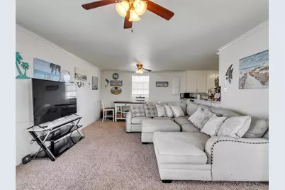 914 Treaty Drive, Surfside Beach, TX 77541 - Photo 11