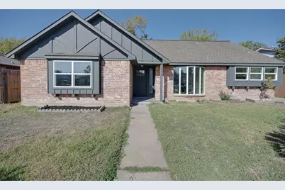 10410 Cook Road, Houston, TX 77099 - Photo 1