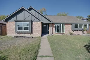 10410 Cook Rd, Houston, TX 77099 - Photo 1