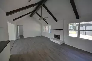 10410 Cook Rd, Houston, TX 77099 - Photo 7