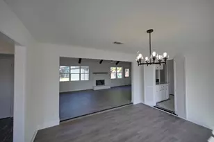 10410 Cook Rd, Houston, TX 77099 - Photo 5