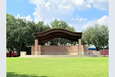 904 Lennette, Bellaire, TX 77401 - Photo 15