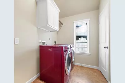 5903 Falling Briar Lane, Sugar Land, TX 77479 - Photo 15