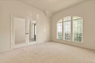 5903 Falling Briar Lane, Sugar Land, TX 77479 - Photo 5