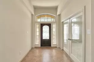 5903 Falling Briar Lane, Sugar Land, TX 77479 - Photo 3