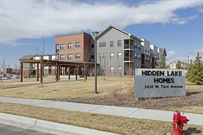 5430 W 73rd Ave, Westminster, CO 80003 - Photo 1