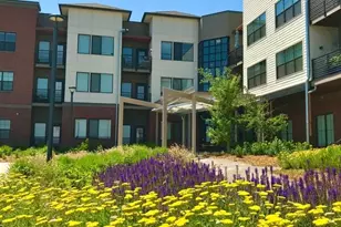 5430 W 73rd Ave, Westminster, CO 80003 - Photo 5