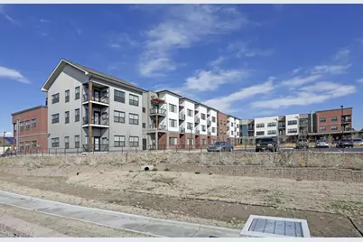 5430 W 73rd Ave, Westminster, CO 80003 - Photo 3