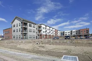 5430 W 73rd Ave, Westminster, CO 80003 - Photo 3