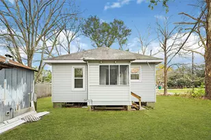 830 Ross St, La Marque, TX 77568 - Photo 15