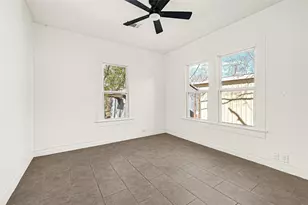 830 Ross St, La Marque, TX 77568 - Photo 9