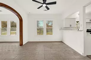 830 Ross St, La Marque, TX 77568 - Photo 7