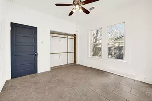 830 Ross St, La Marque, TX 77568 - Photo 11