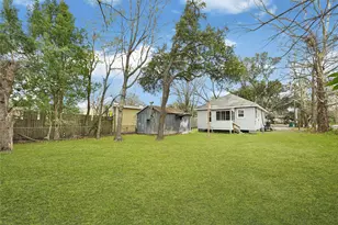 830 Ross St, La Marque, TX 77568 - Photo 13