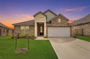12310 English Mist Dr, Houston, TX 77044 - Photo 1
