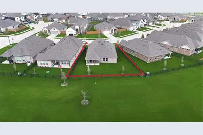 12310 English Mist Drive, Houston, TX 77044 - Photo 19