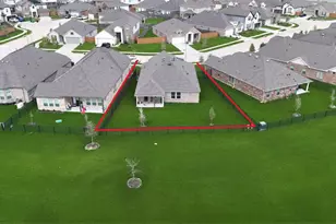 12310 English Mist Dr, Houston, TX 77044 - Photo 19