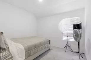 12310 English Mist Dr, Houston, TX 77044 - Photo 11