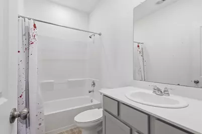 12310 English Mist Drive, Houston, TX 77044 - Photo 13