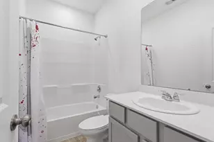 12310 English Mist Dr, Houston, TX 77044 - Photo 13