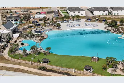 12310 English Mist Drive, Houston, TX 77044 - Photo 21