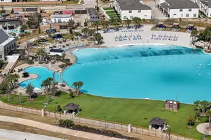 12310 English Mist Dr, Houston, TX 77044 - Photo 21