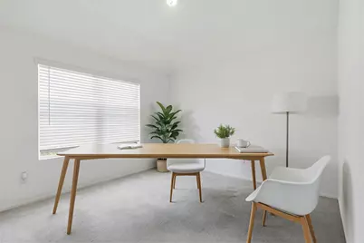 12310 English Mist Drive, Houston, TX 77044 - Photo 9