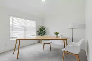 12310 English Mist Dr, Houston, TX 77044 - Photo 9