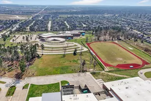 12310 English Mist Dr, Houston, TX 77044 - Photo 23