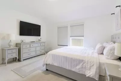 12310 English Mist Drive, Houston, TX 77044 - Photo 15