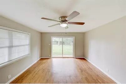 2110 Pecan Street, Dickinson, TX 77539 - Photo 15