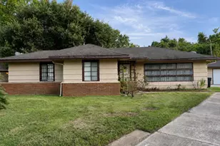 5522 Nassau Rd, Houston, TX 77021 - Photo 15