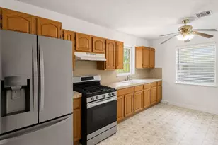 5522 Nassau Rd, Houston, TX 77021 - Photo 5