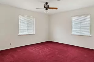 5522 Nassau Rd, Houston, TX 77021 - Photo 7