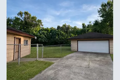 5522 Nassau Road, Houston, TX 77021 - Photo 17