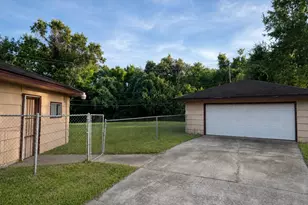 5522 Nassau Rd, Houston, TX 77021 - Photo 17