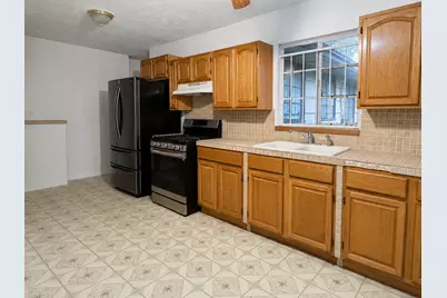 5522 Nassau Road, Houston, TX 77021 - Photo 7