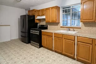 5522 Nassau Rd, Houston, TX 77021 - Photo 7
