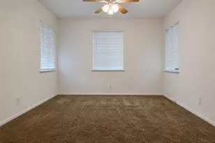5522 Nassau Rd, Houston, TX 77021 - Photo 11