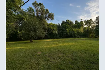 5522 Nassau Road, Houston, TX 77021 - Photo 19