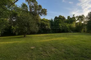 5522 Nassau Rd, Houston, TX 77021 - Photo 19