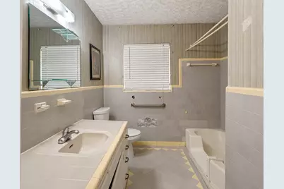 5522 Nassau Road, Houston, TX 77021 - Photo 13