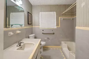 5522 Nassau Rd, Houston, TX 77021 - Photo 13