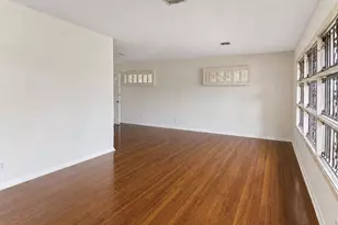 5522 Nassau Rd, Houston, TX 77021 - Photo 3