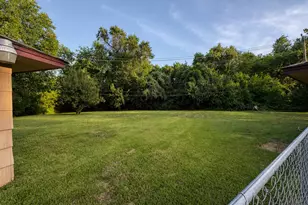 5522 Nassau Rd, Houston, TX 77021 - Photo 17