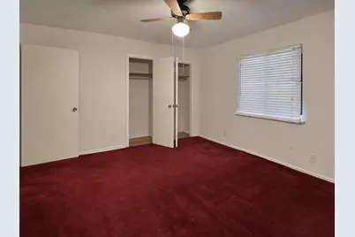 5522 Nassau Road, Houston, TX 77021 - Photo 9
