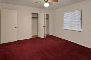 5522 Nassau Rd, Houston, TX 77021 - Photo 9
