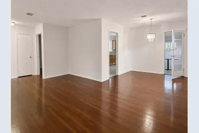 5522 Nassau Road, Houston, TX 77021 - Photo 5
