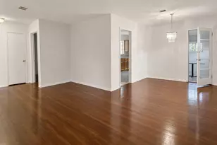 5522 Nassau Rd, Houston, TX 77021 - Photo 5