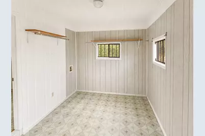 5522 Nassau Road, Houston, TX 77021 - Photo 15